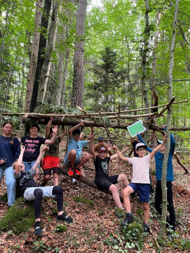 IMG 20231122 WA0008(1)