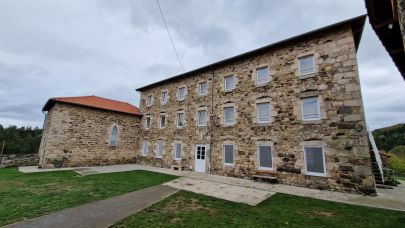 maison de face nov 2023