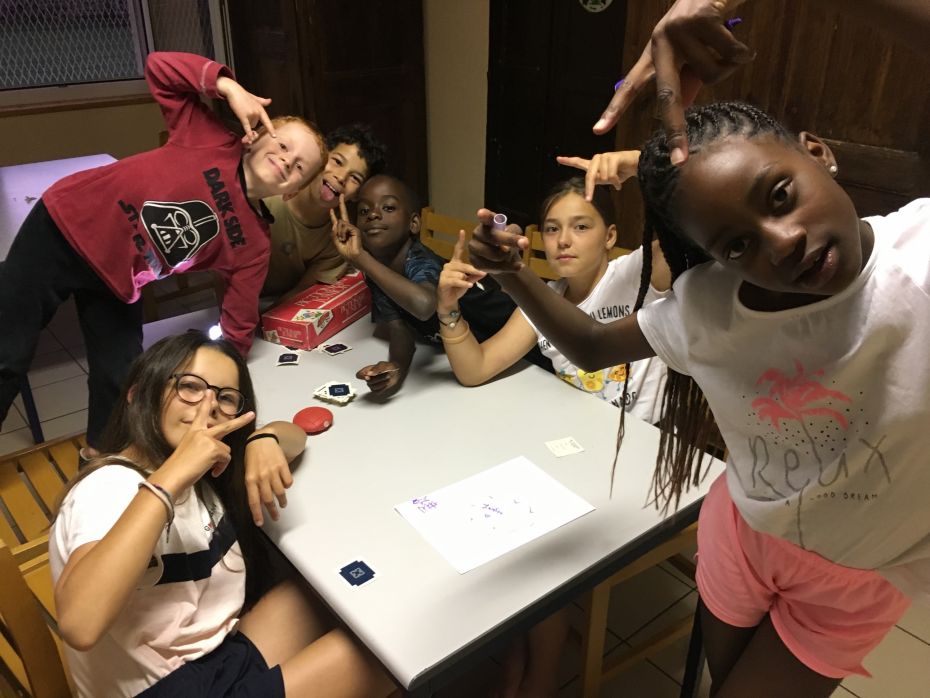 66413995 2304088386523675 1432699711537545216 n