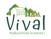 Vival change de look !