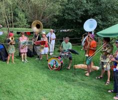 Malgré les contraintes, quelques locations… 