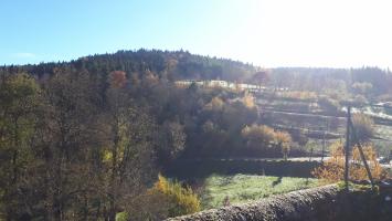 Une fermeture express avant le reconfinement