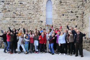 Vacances de printemps 2019 : Les travaux