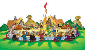 Report de l’AG du samedi 13 février à une