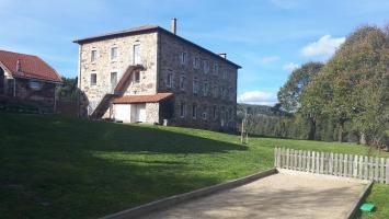 Les locations 2022 : Une belle saison !