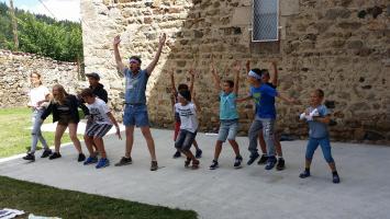 Les inscriptions 2018 sont ouvertes pour les